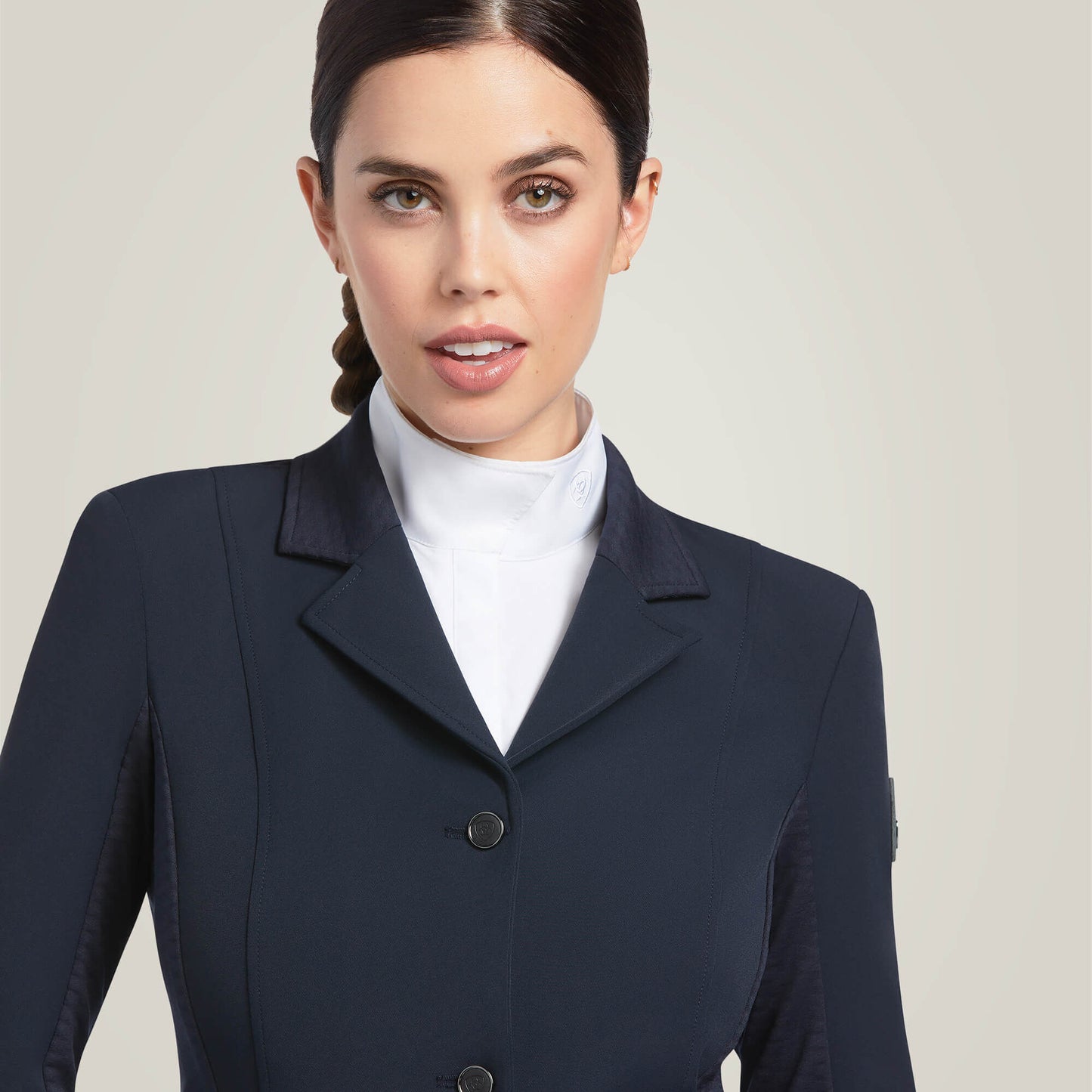 Ariat Galatea Bellatrix Show Coat On Sale