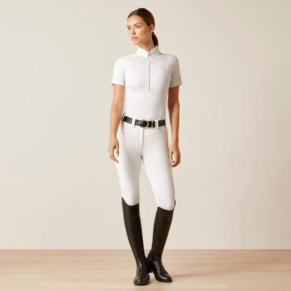 Ariat Ascent Show Shirt Sale