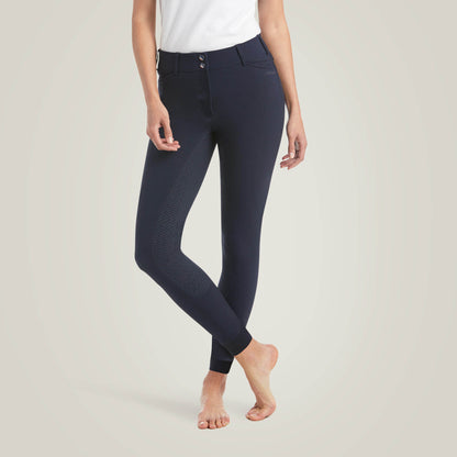 Ariat Prelude Full Seat Breech On Sale