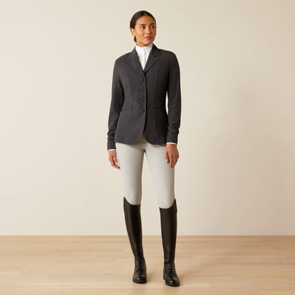 Ariat Artico 2.0 Show Coat For Sale
