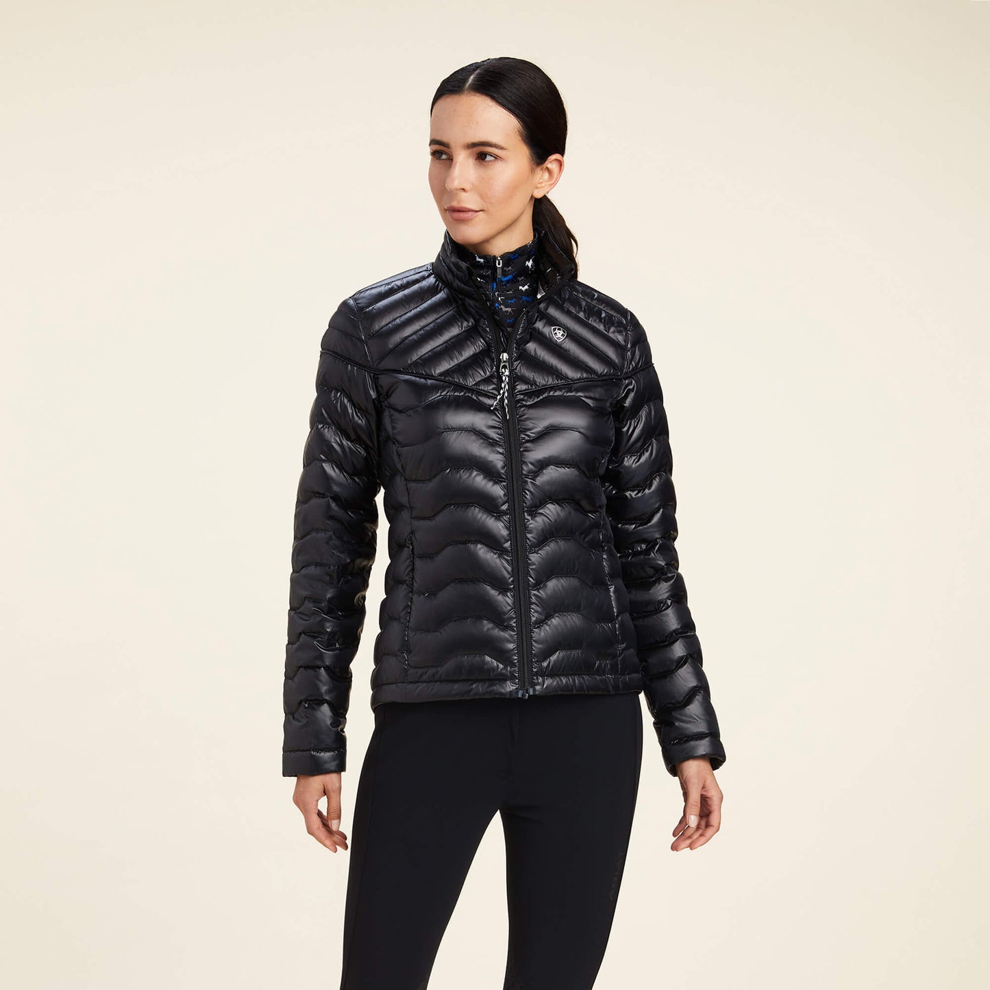 Ariat Ideal Down Jacket Sale