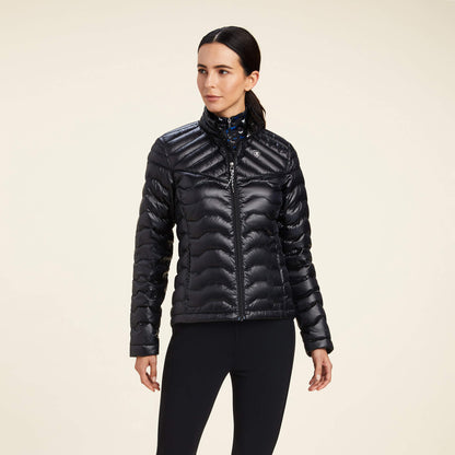 Ariat Ideal Down Jacket Sale