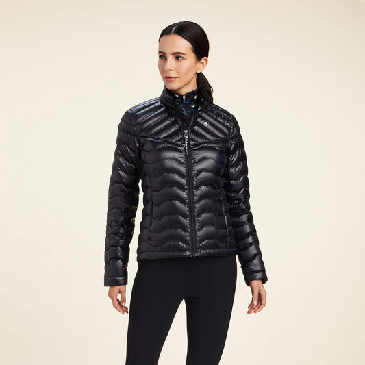 Ariat Ideal Down Jacket Sale