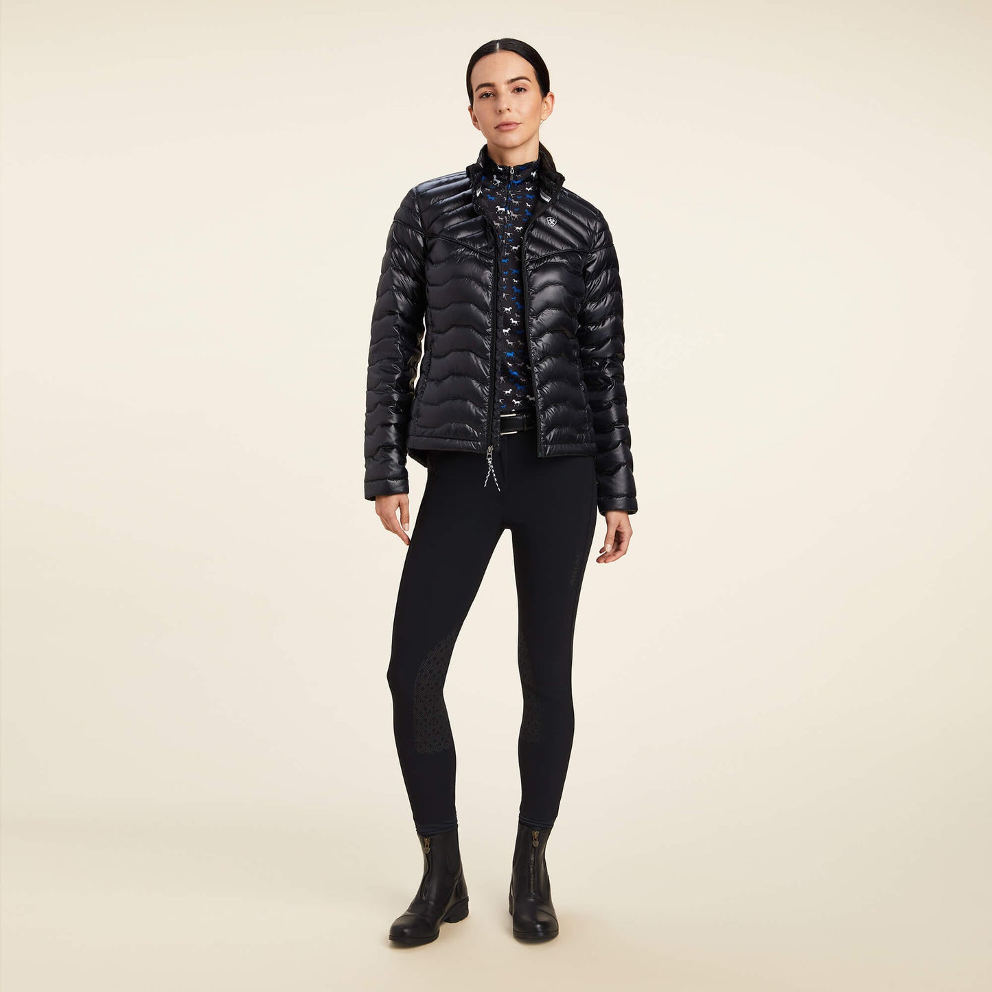 Ariat Ideal Down Jacket Sale