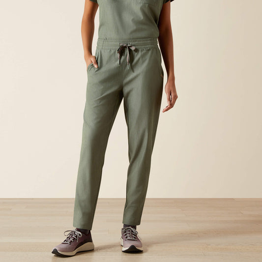 Ariat Brin Basic Scrub Pant Discount