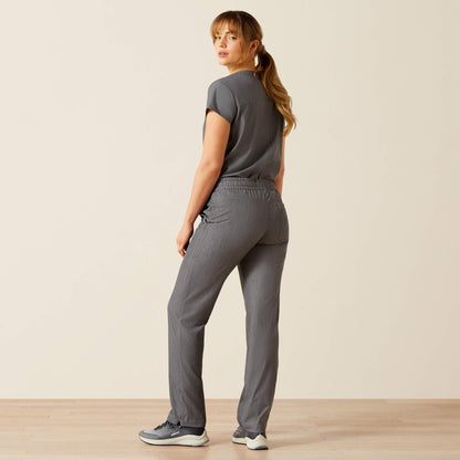 Ariat Nightingale Utility Stretch Scrub Pant Discount