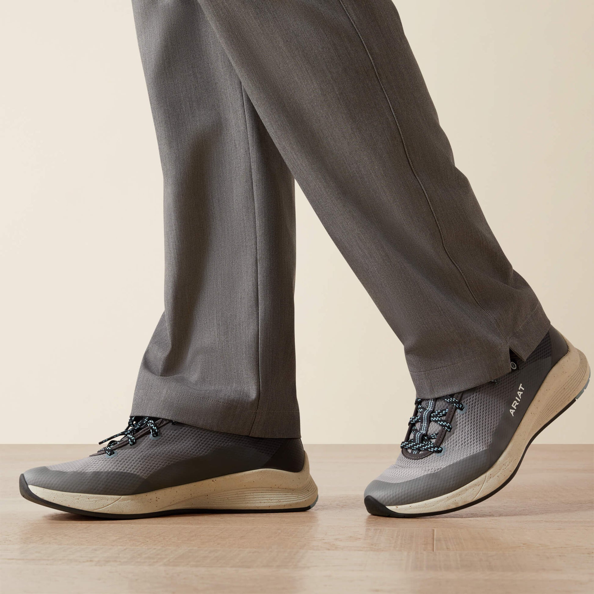 Ariat Nightingale Utility Stretch Scrub Pant Discount