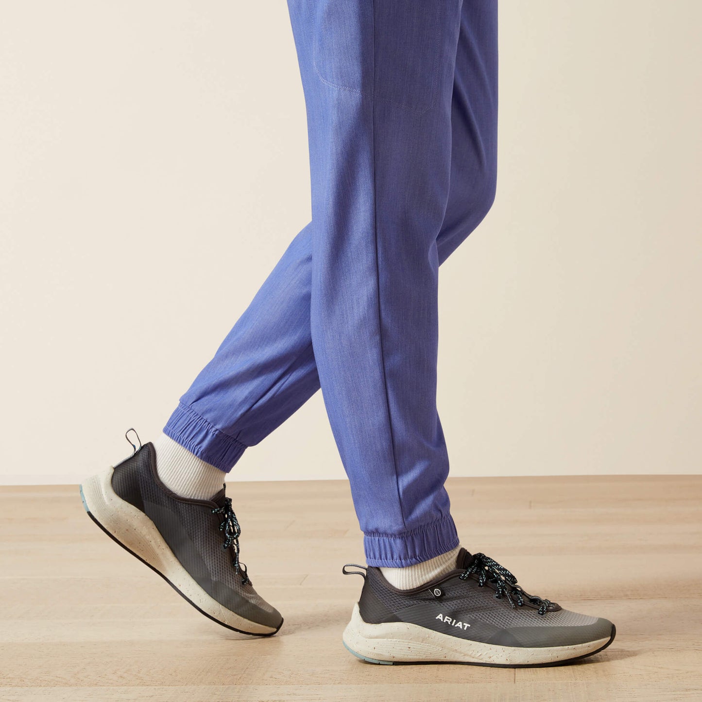 Ariat Blackwell Cargo Stretch Jogger Scrub Pant Online