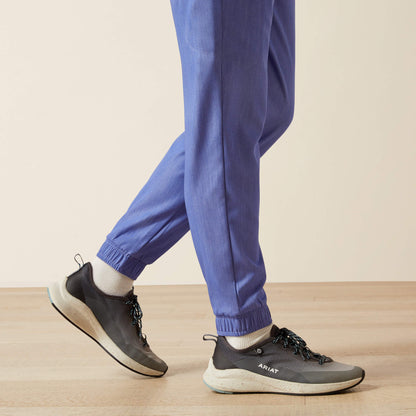Ariat Blackwell Cargo Stretch Jogger Scrub Pant Online