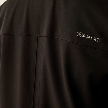 Ariat Clara 6 Pocket Scrub Top On Sale