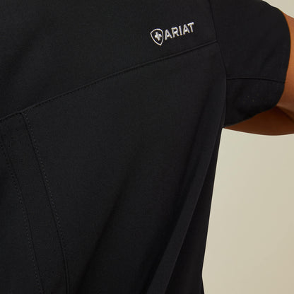 Ariat Eliza Fashion Scrub Top Sale