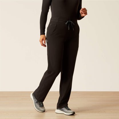 Ariat Nightingale Utility Stretch Scrub Pant On Sale