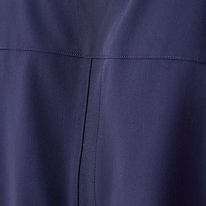 Ariat Eliza Fashion Scrub Top Online
