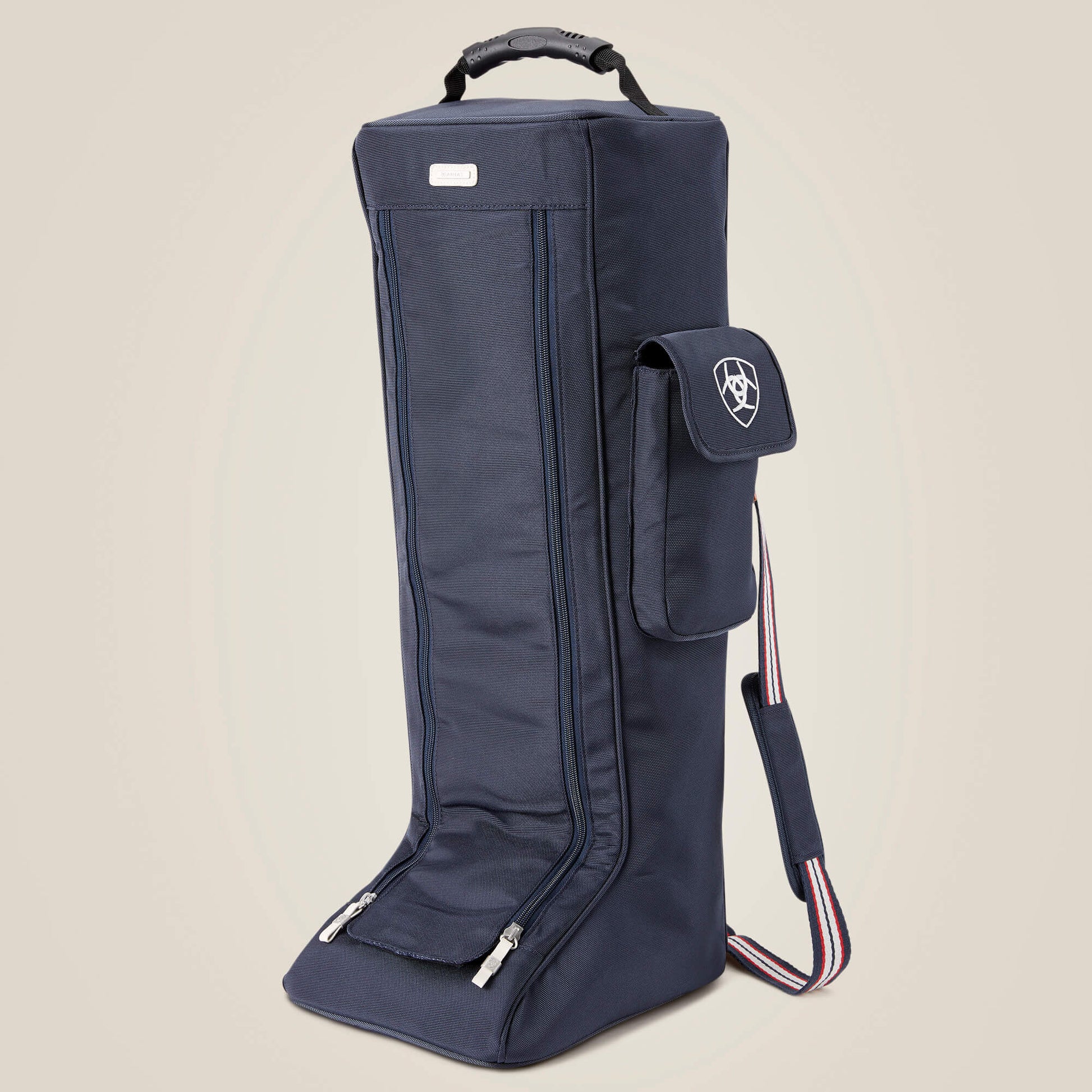 Ariat Ariat Team Tall Boot Bag Outlet