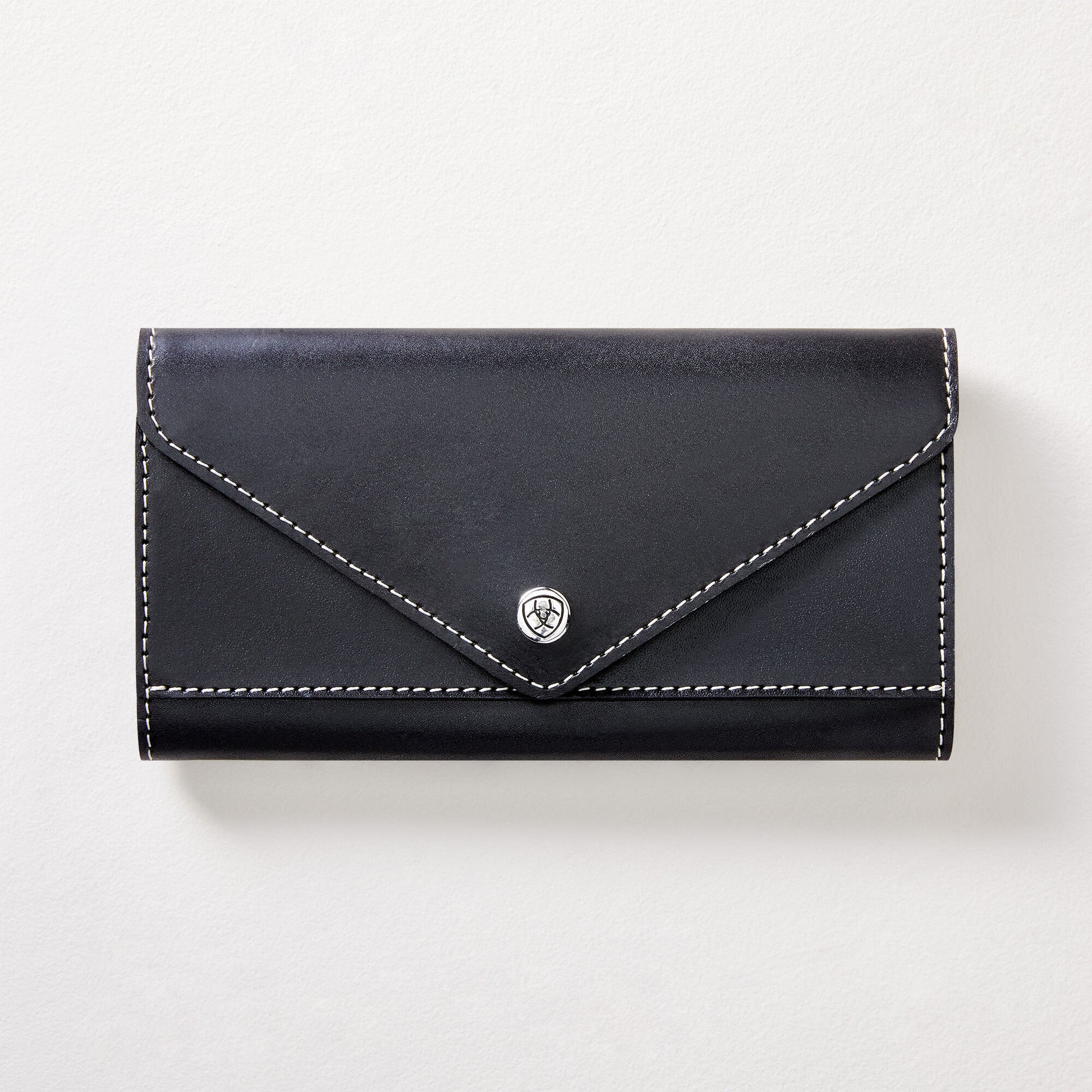 Ariat Equestrian Belt Bag On Sale