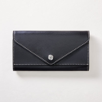 Ariat Equestrian Belt Bag On Sale