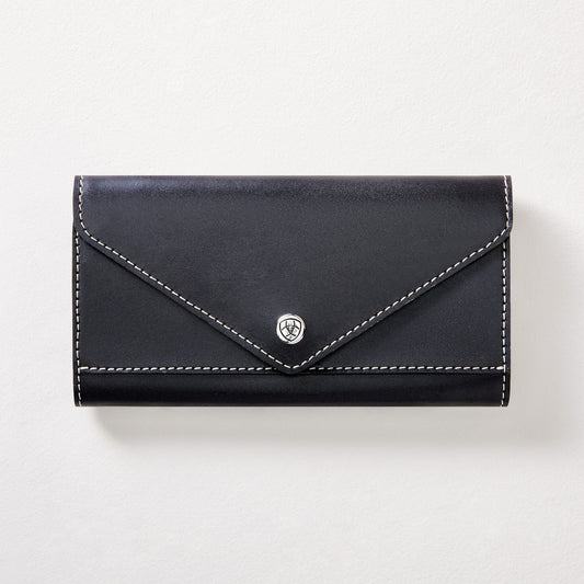Ariat Equestrian Belt Bag On Sale