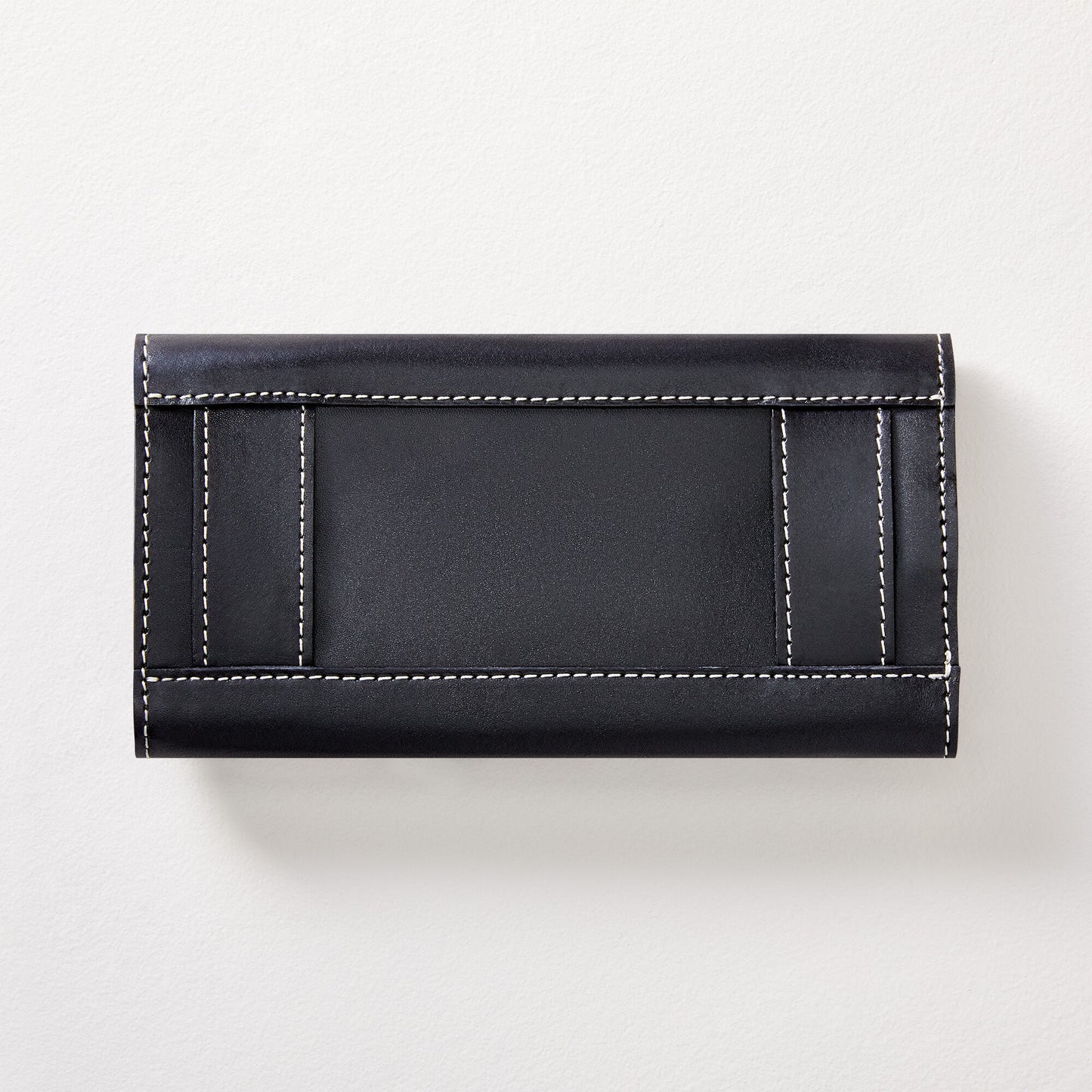 Ariat Equestrian Belt Bag On Sale