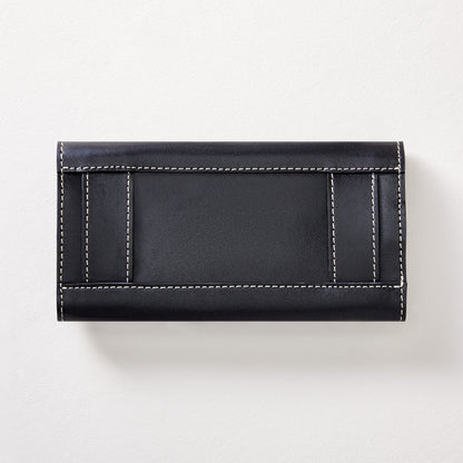 Ariat Equestrian Belt Bag On Sale