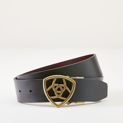 Ariat Shield II Reversible Belt For Sale