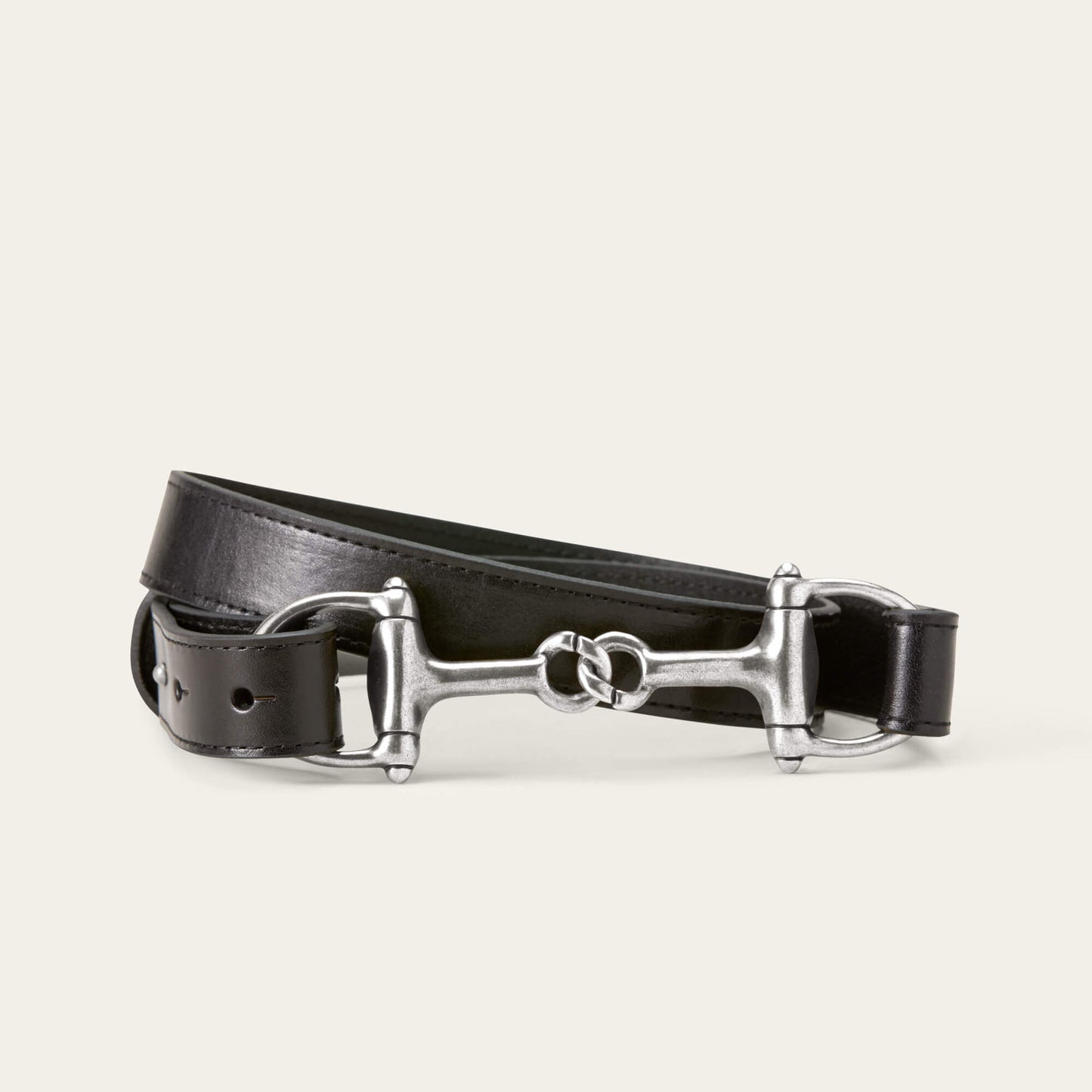 Ariat Tack Room Belt Discount