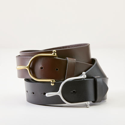Ariat Spur II Belt Sale