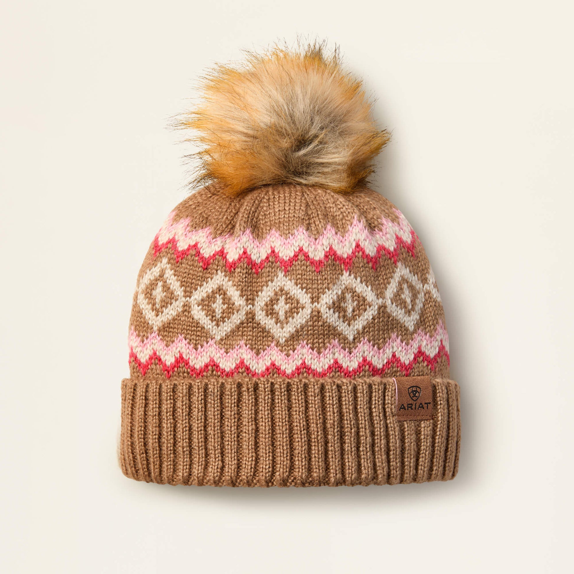 Ariat Bristol Beanie For Sale