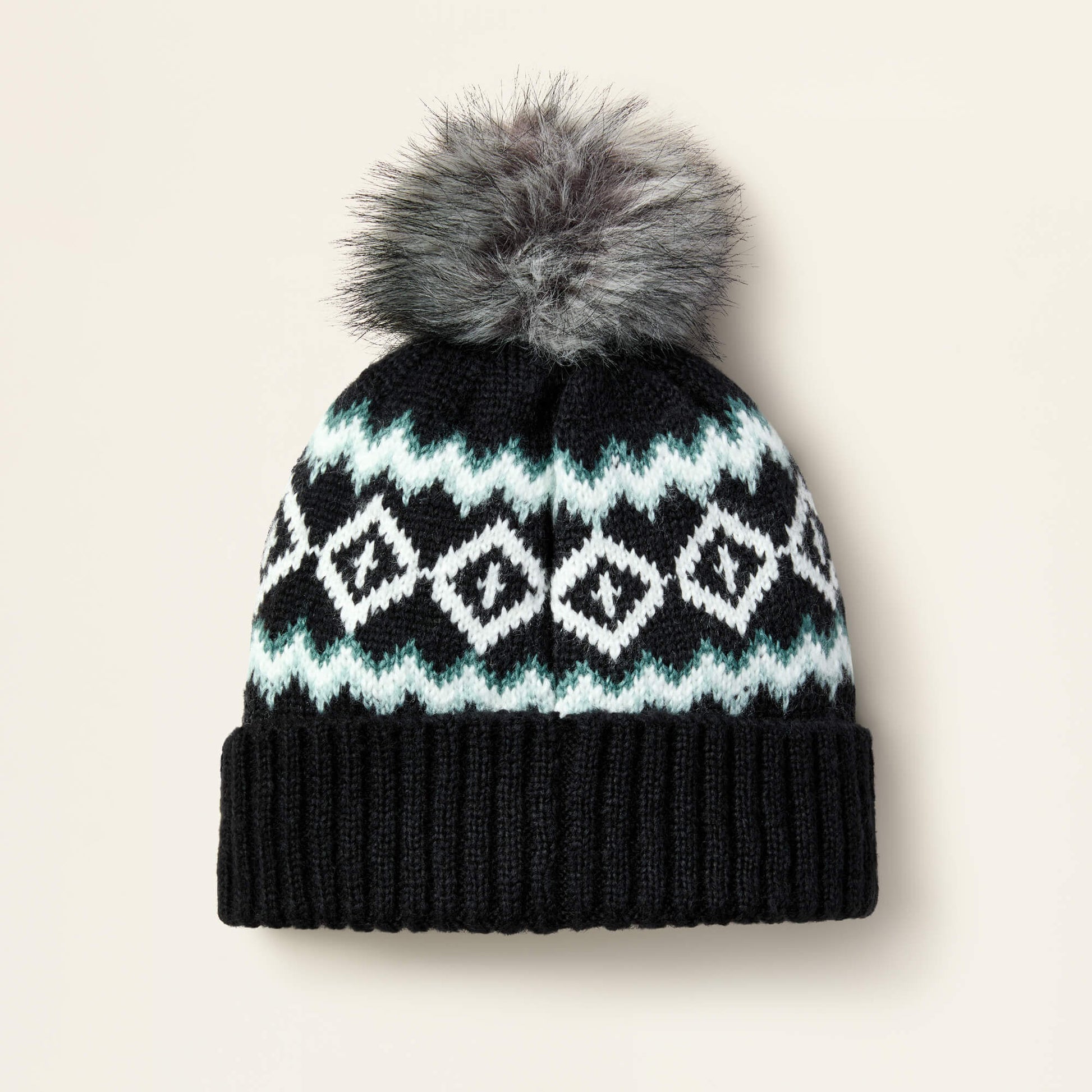 Ariat Bristol Beanie Outlet