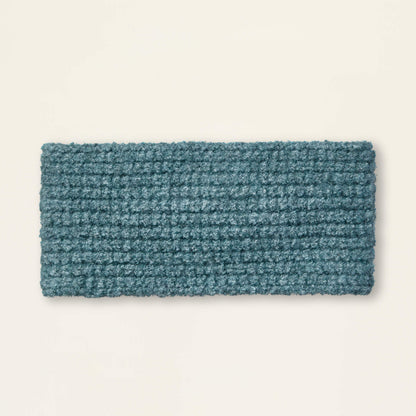 Ariat Chilton Headband On Sale