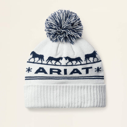 Ariat Apres Ski Beanie Sale