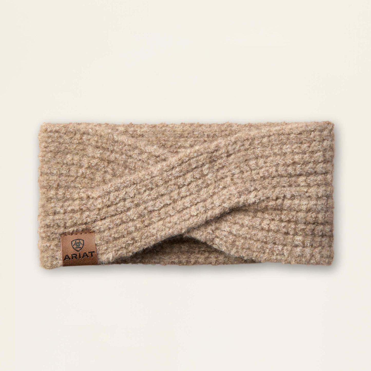 Ariat Chilton Headband Outlet