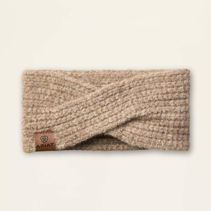 Ariat Chilton Headband Outlet