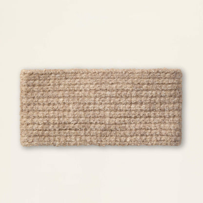 Ariat Chilton Headband Outlet
