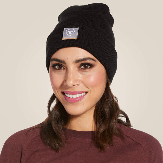 Ariat Rebar Watch Cap On Sale