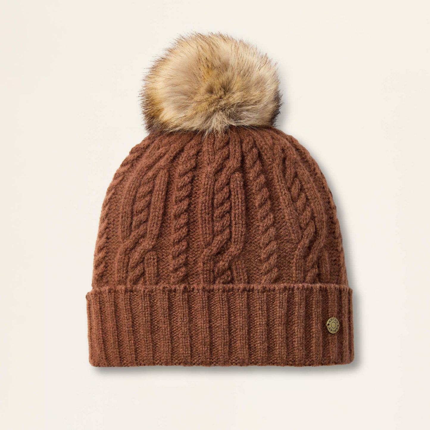 Ariat Langford Beanie Sale