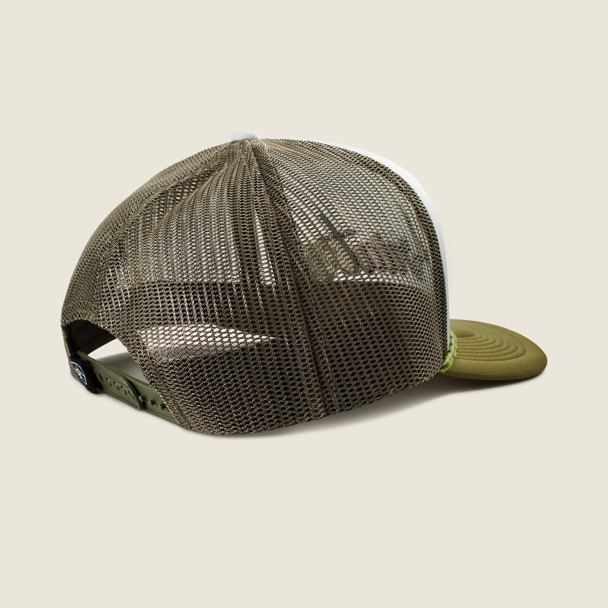 Ariat Logo Script Cap On Sale