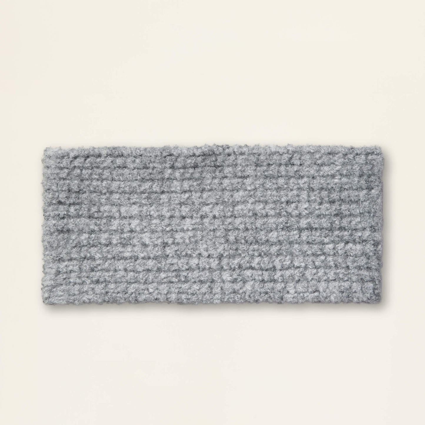 Ariat Chilton Headband Online