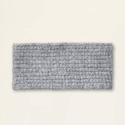 Ariat Chilton Headband Online