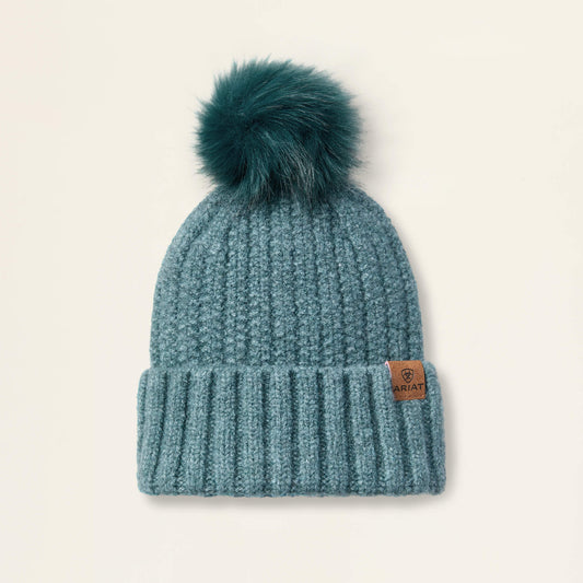 Ariat Chilton Beanie Discount