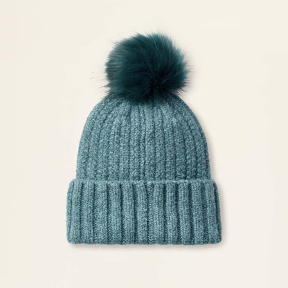Ariat Chilton Beanie Discount