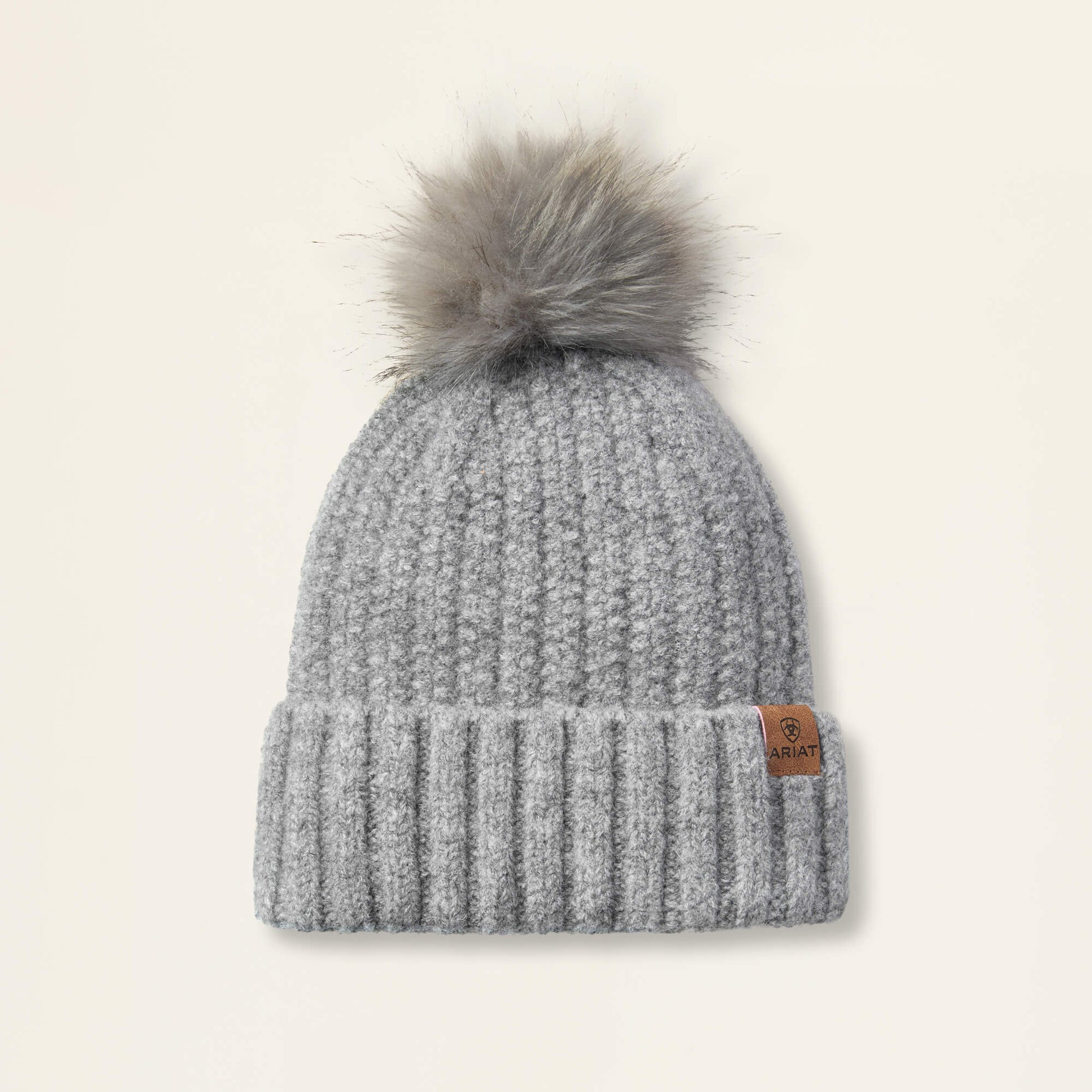 Ariat Chilton Beanie Outlet