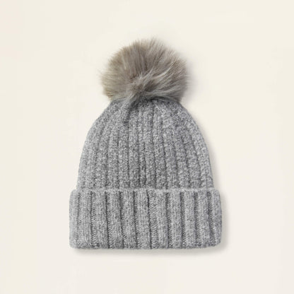 Ariat Chilton Beanie Outlet