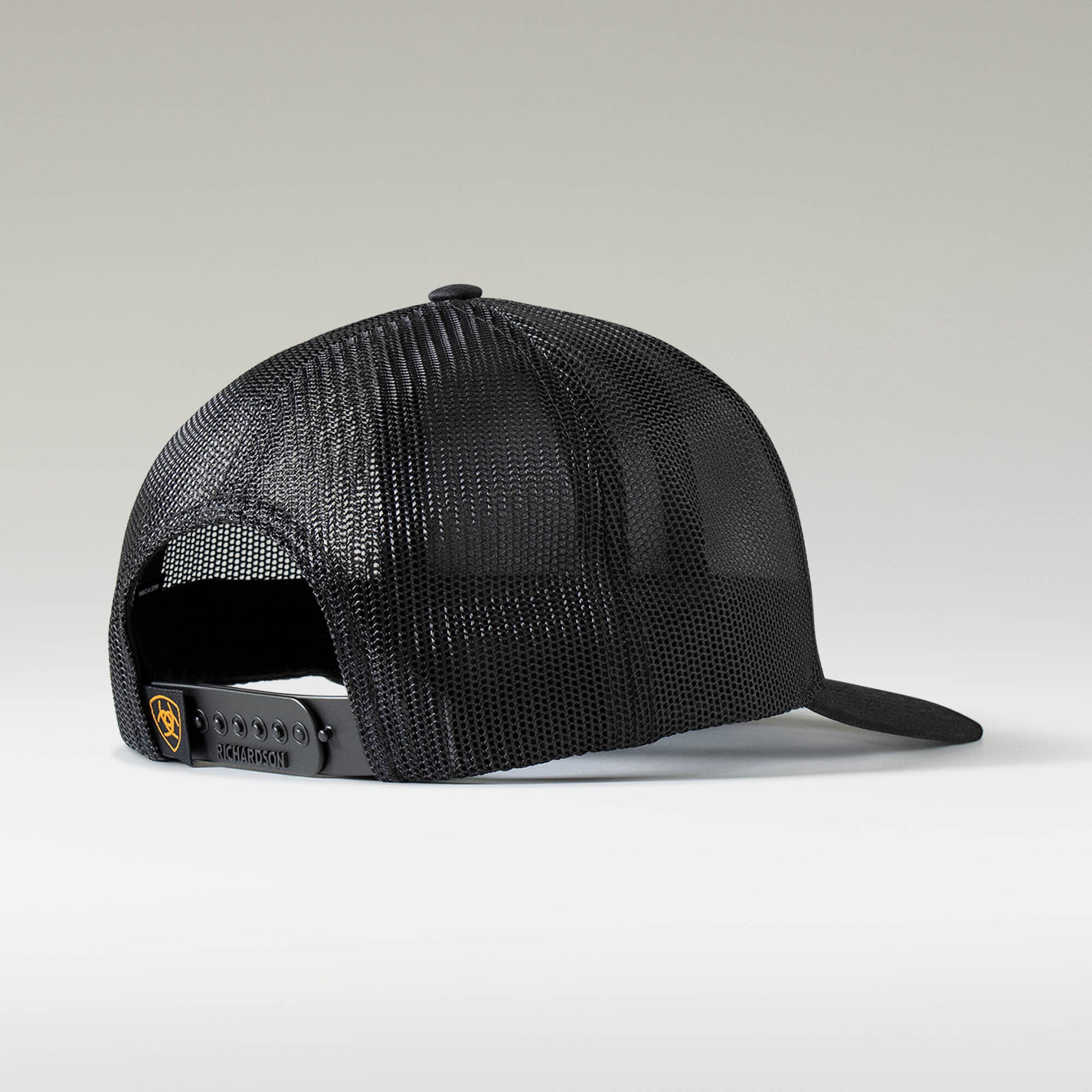 Ariat Southwest Patch Cap Discount