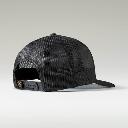 Ariat Southwest Patch Cap Discount