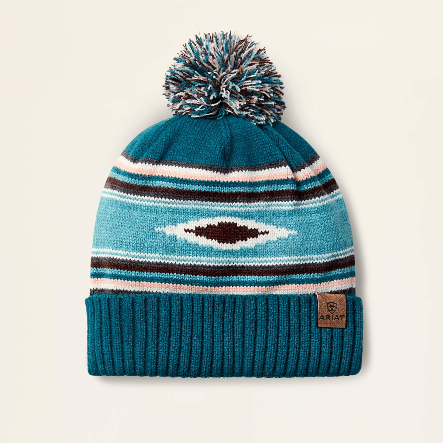Ariat Serape Beanie Sale