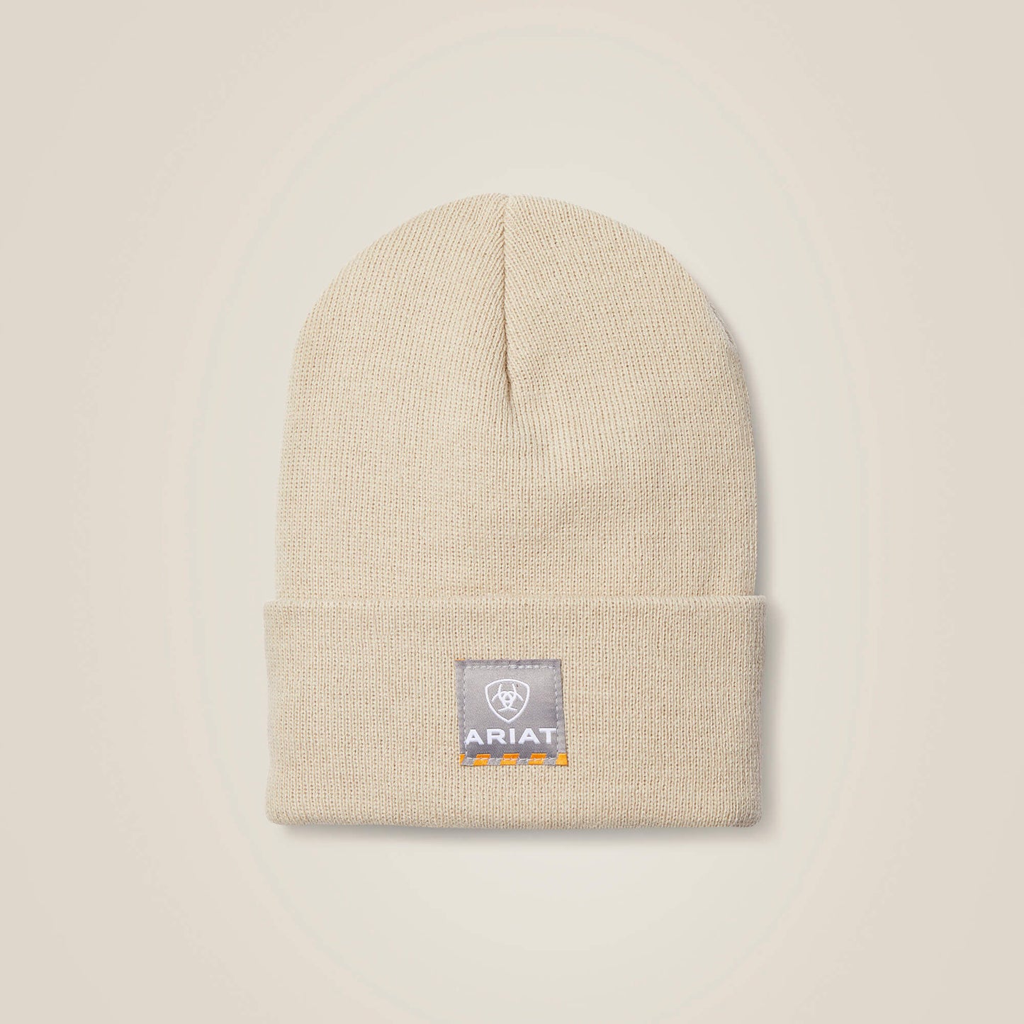 Ariat Rebar Beanie Online