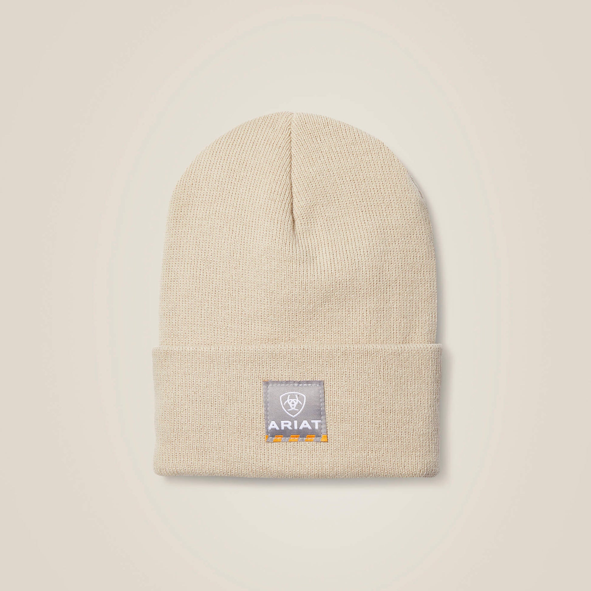 Ariat Rebar Beanie Online