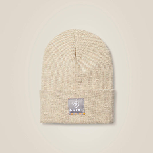 Ariat Rebar Beanie Online