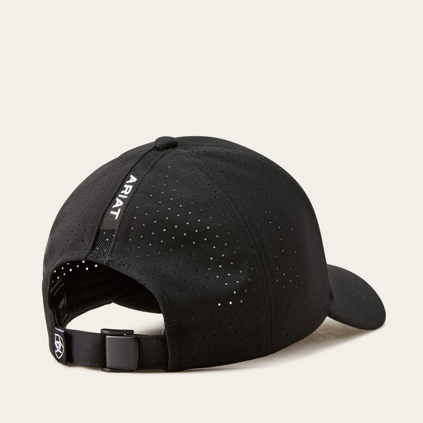 Ariat Breathe Cap Discount