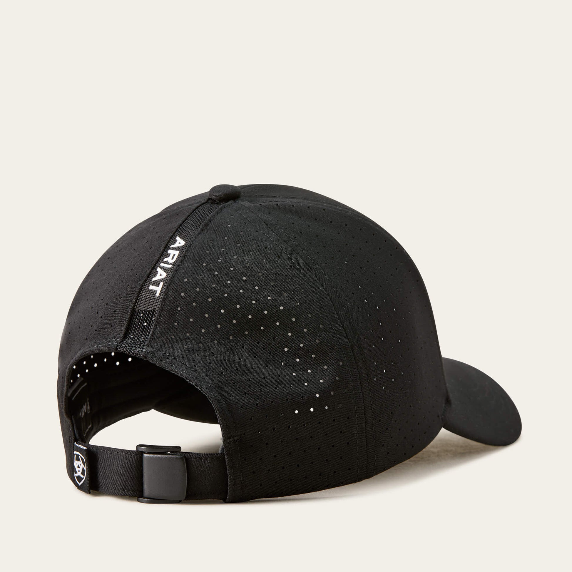 Ariat Breathe Cap Discount